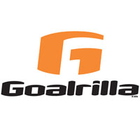 Goalrilla