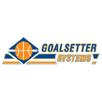 Goalsetter