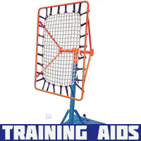Training Aids