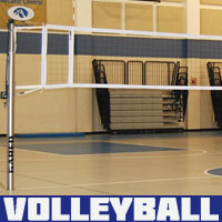 Volleyball